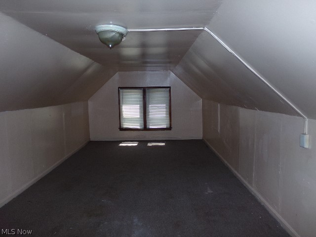 845-847 Royal Road Cleveland, OH 44110 - Photo 14 of 20 Gallery Image 14