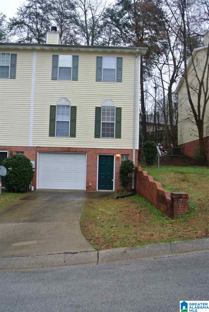 1925 Live Oak Trace Birmingham, AL 35235 - Photo 25 of 25