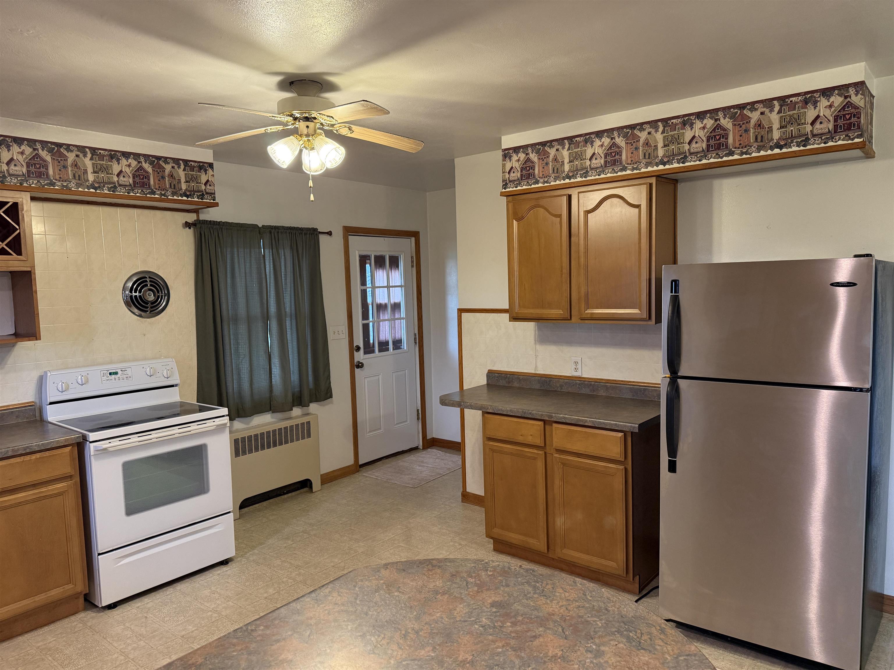 13546 North Showers Road Orangeville, IL 61060 - Photo 7 of 37