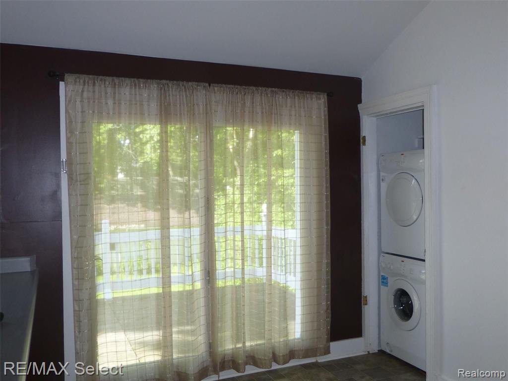501 Main Street Fenton, MI 48430 - Photo 28 of 31