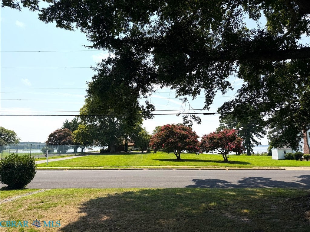 4025 Weems Road Weems, VA 22576 - Photo 15 of 77 Gallery Image 15