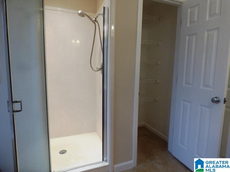 5342 Pinson Ridge Pinson, AL 35126 - Photo 12 of 31