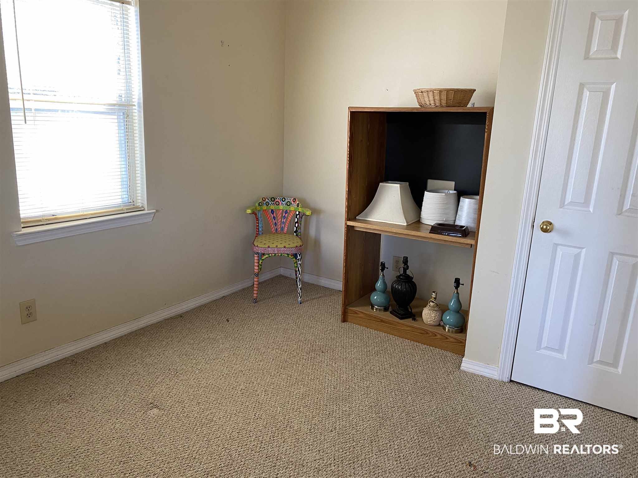 18765 Pine Acres Road Gulf Shores, AL 36542 - Photo 28 of 47 Gallery Image 28