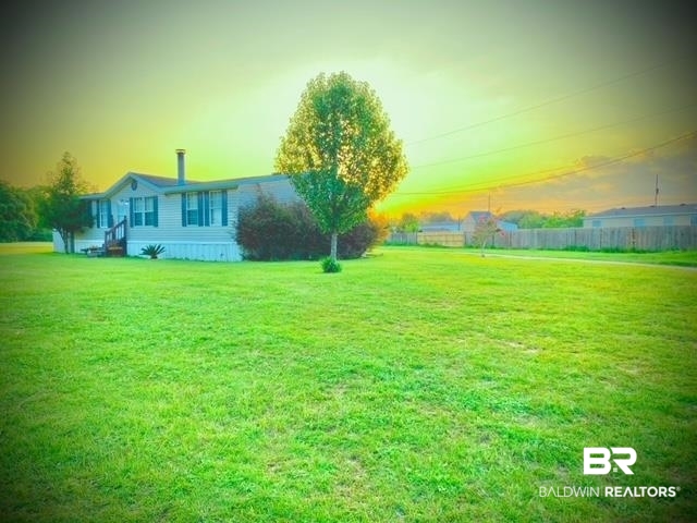10010 Old Pascagoula Road Theodore, AL 36582 - Photo 4 of 13
