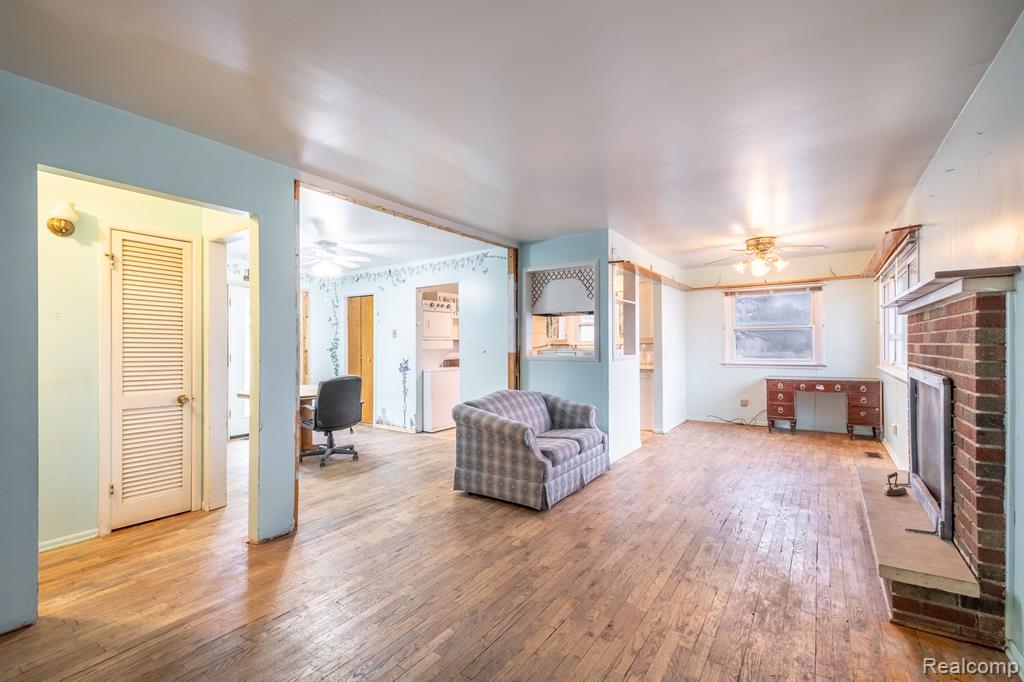 4101 West Ray Road Grand Blanc, MI 48439 - Photo 5 of 21