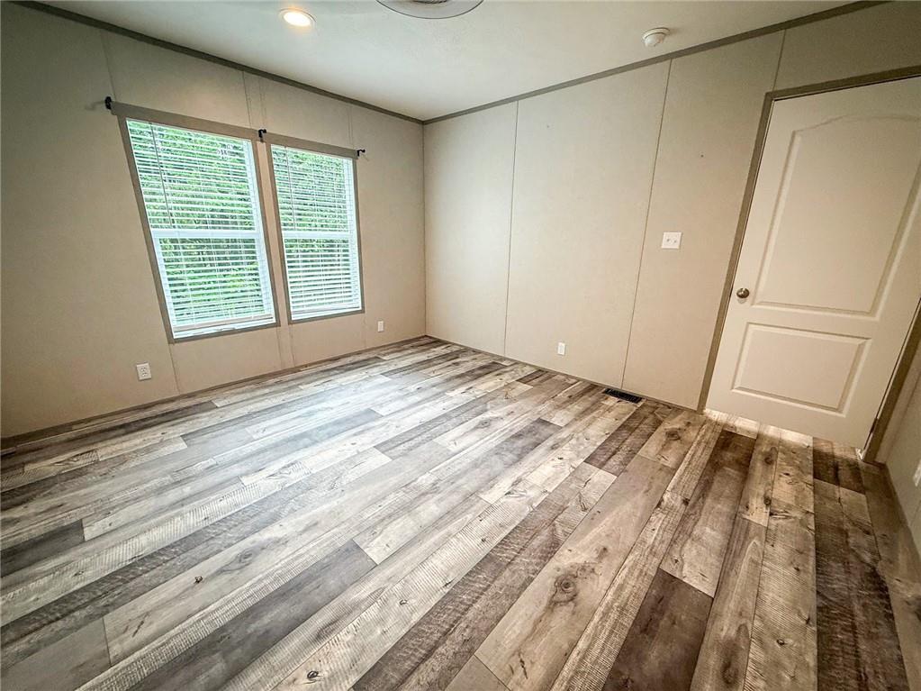 308 Nickel Lane Butler, PA 16001 - Photo 22 of 38