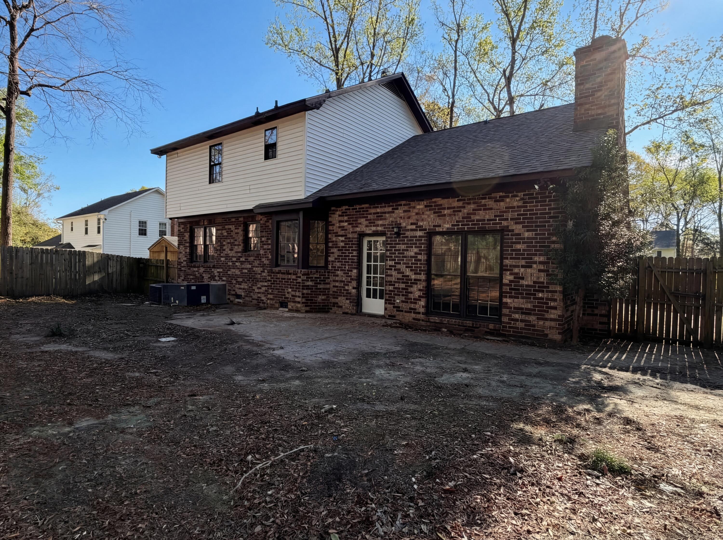 102 Brailsford Road Summerville, SC 29485 - Photo 5 of 21
