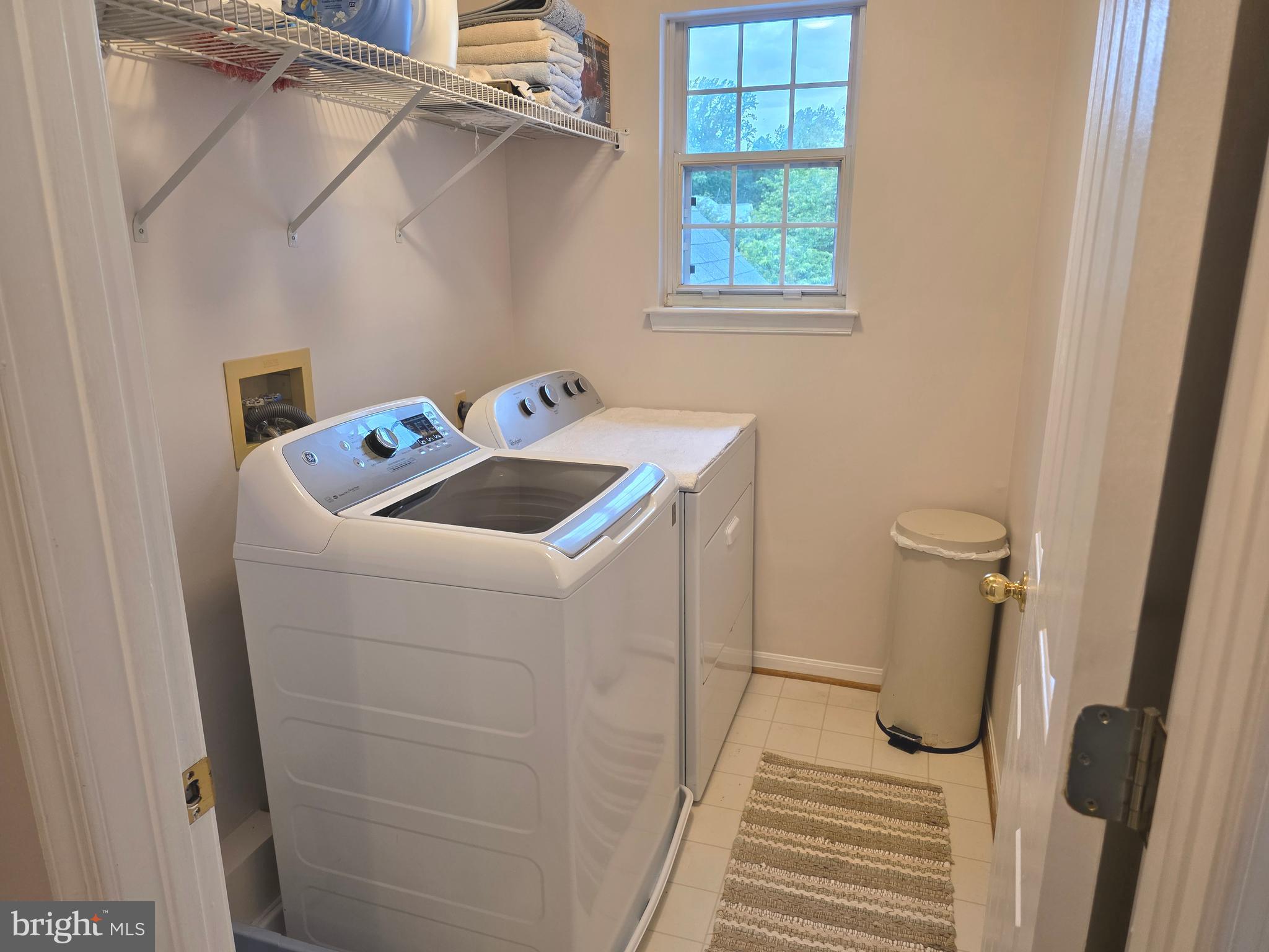 2441 Kemper Road Crofton, MD 21114 - Photo 36 of 63
