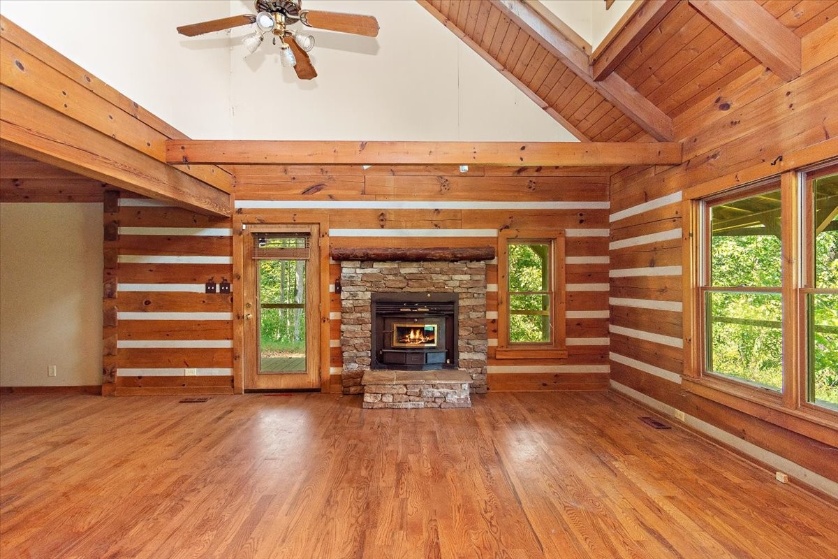 740 Leath Chapel Road Bethpage, TN 37022 - Photo 9 of 33 Gallery Image 9