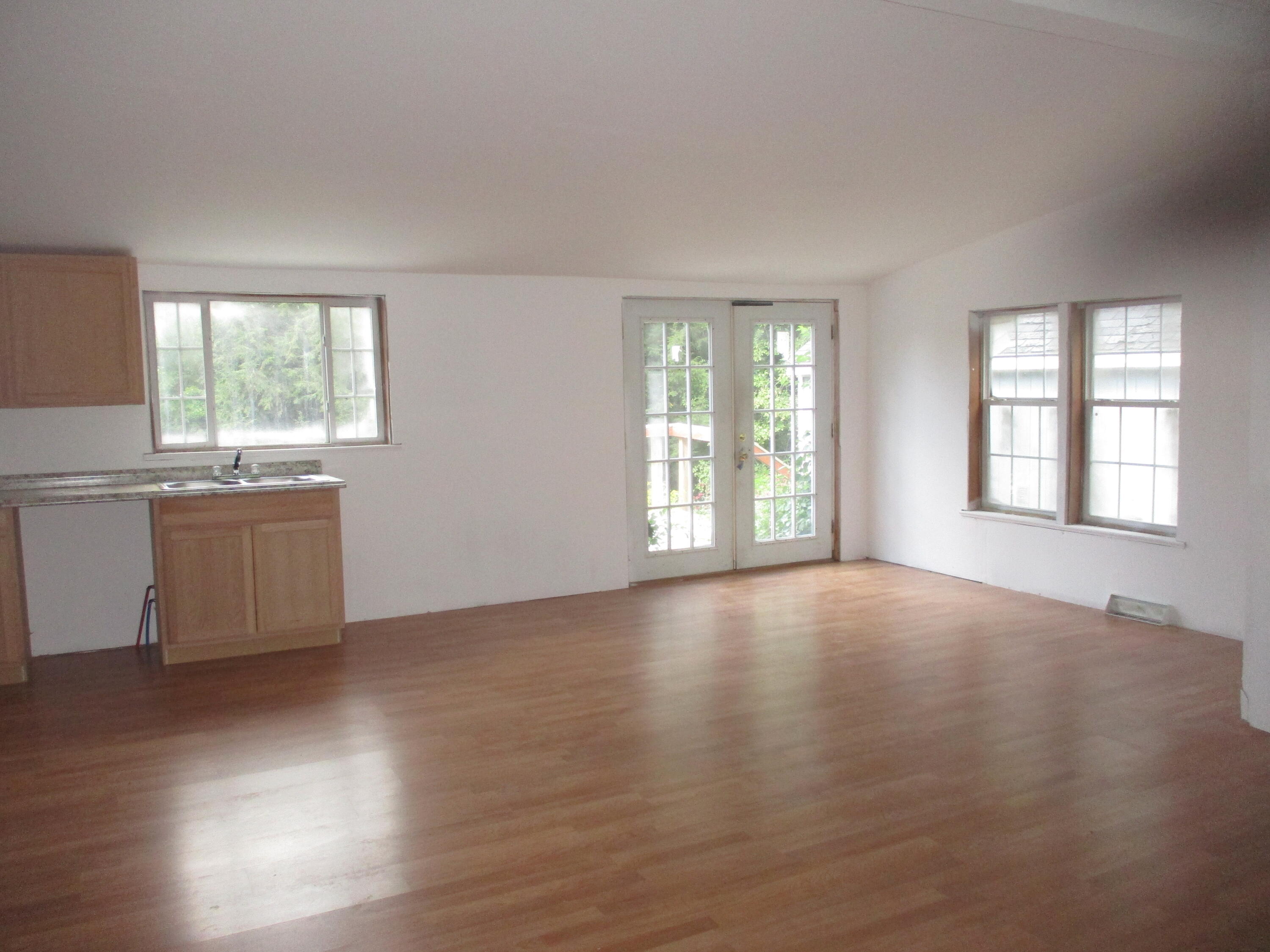 889 River Road Livermore, ME 04253 - Photo 5 of 22 IMG_0175