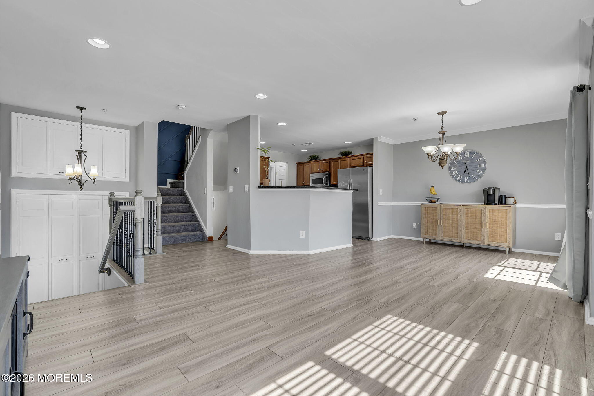 28 Raritan Reach Road South Amboy, NJ 08879 - Photo 12 of 30 12-web-or-mls-DSC08277