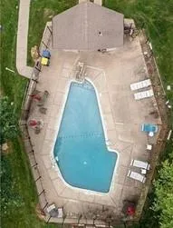 $200,000 | 6521 West 49th Street, Mission, KS 66202