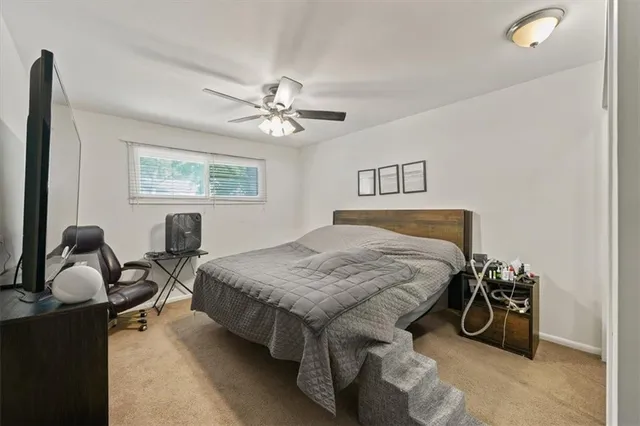 $200,000 | 6521 West 49th Street, Mission, KS 66202