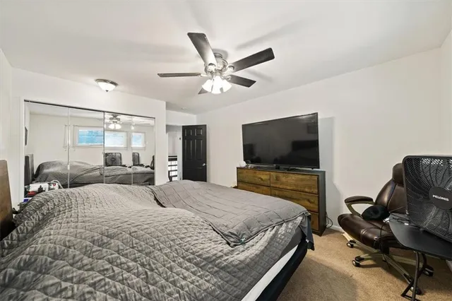 $200,000 | 6521 West 49th Street, Mission, KS 66202