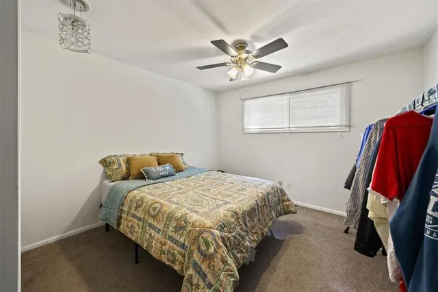 $200,000 | 6521 West 49th Street, Mission, KS 66202