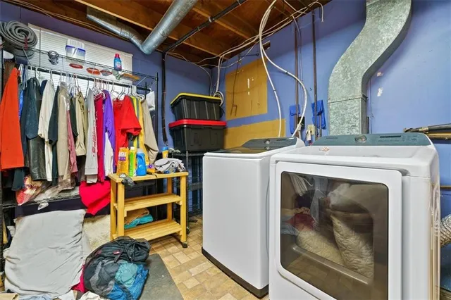 $200,000 | 6521 West 49th Street, Mission, KS 66202