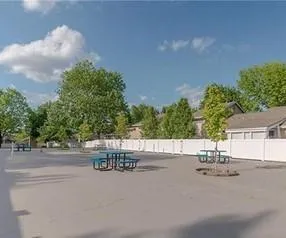 $200,000 | 6521 West 49th Street, Mission, KS 66202