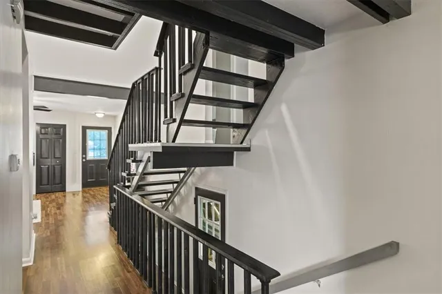 $200,000 | 6521 West 49th Street, Mission, KS 66202