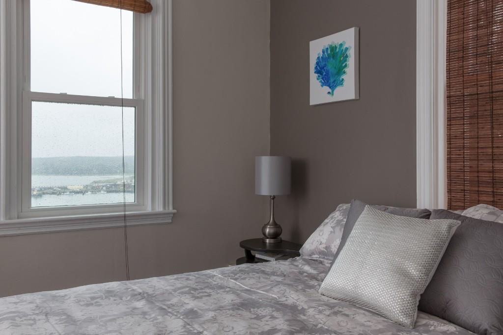 342 Danforth Street Portland, ME 04102 - Photo 11 of 30 Photo