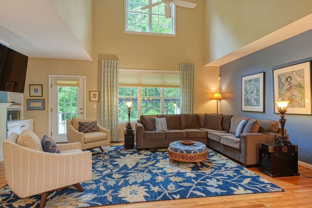 44 Stevens Road, Unit 44 Hudson, MA 01749 - Photo 11 of 37 Gallery Image 11