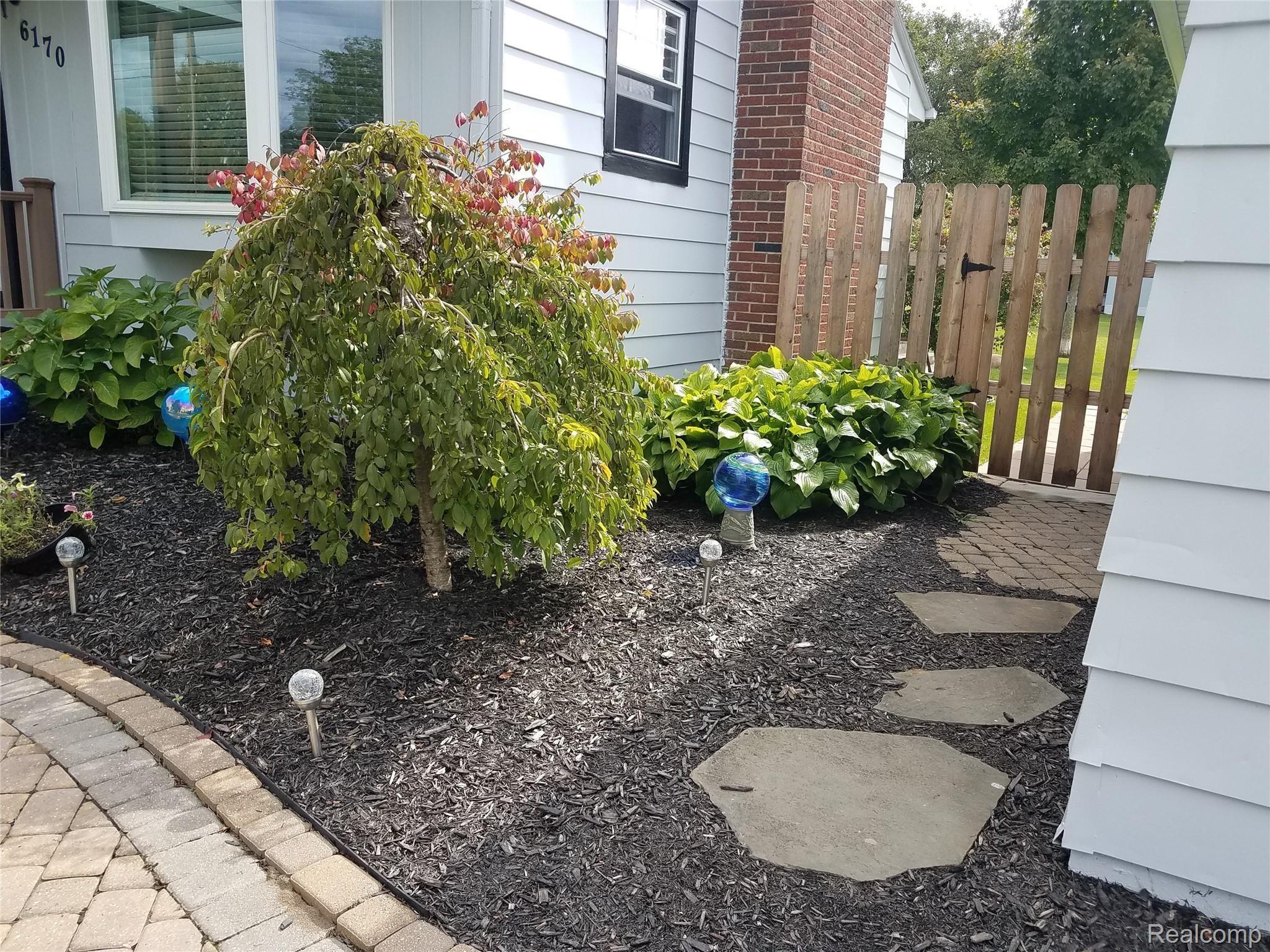 20191005_135929.jpg