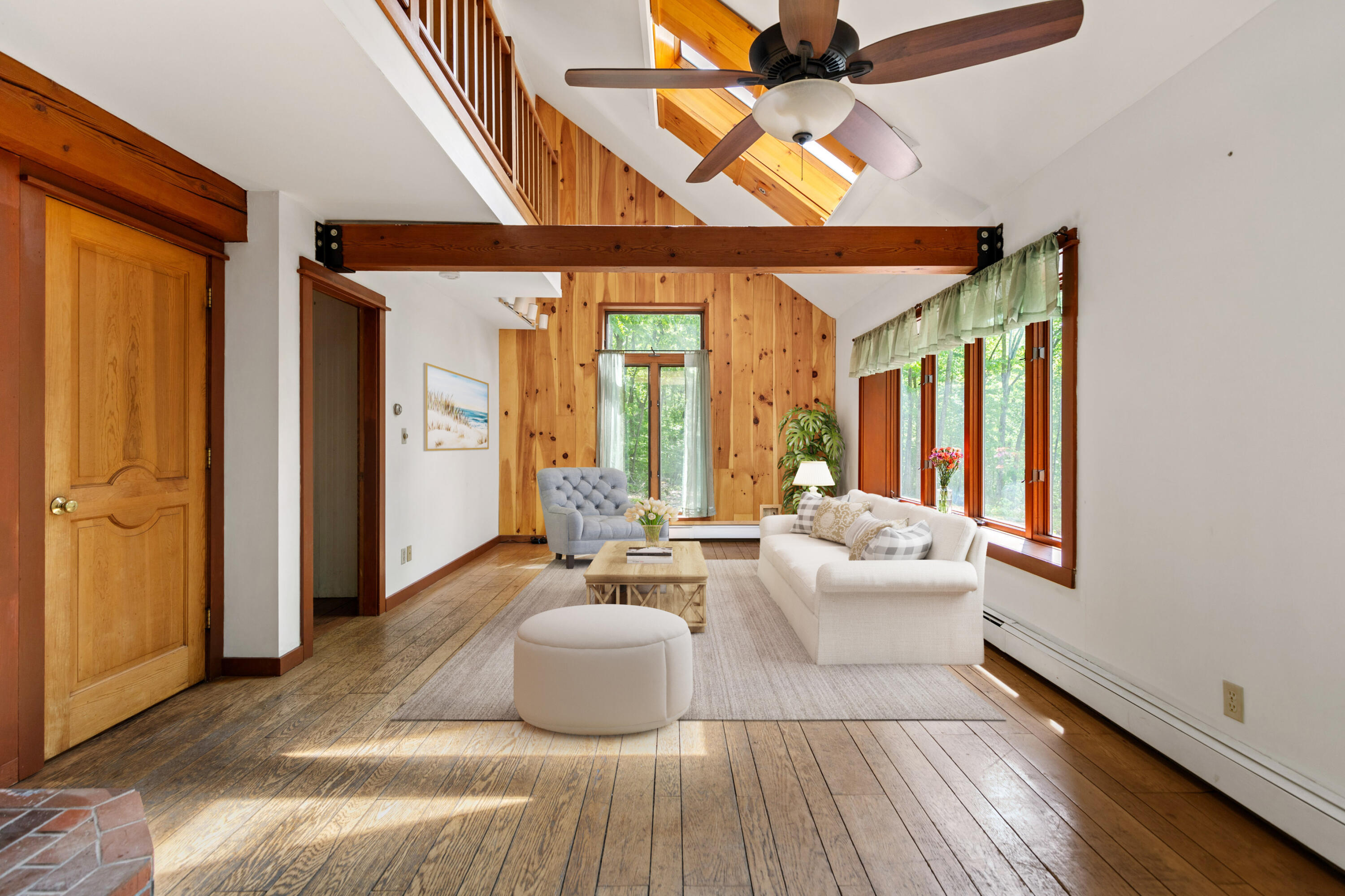 10 Coffee Pond Road Casco, ME 04015 - Photo 4 of 55 10-Coffee-Pond-Casco-10_final