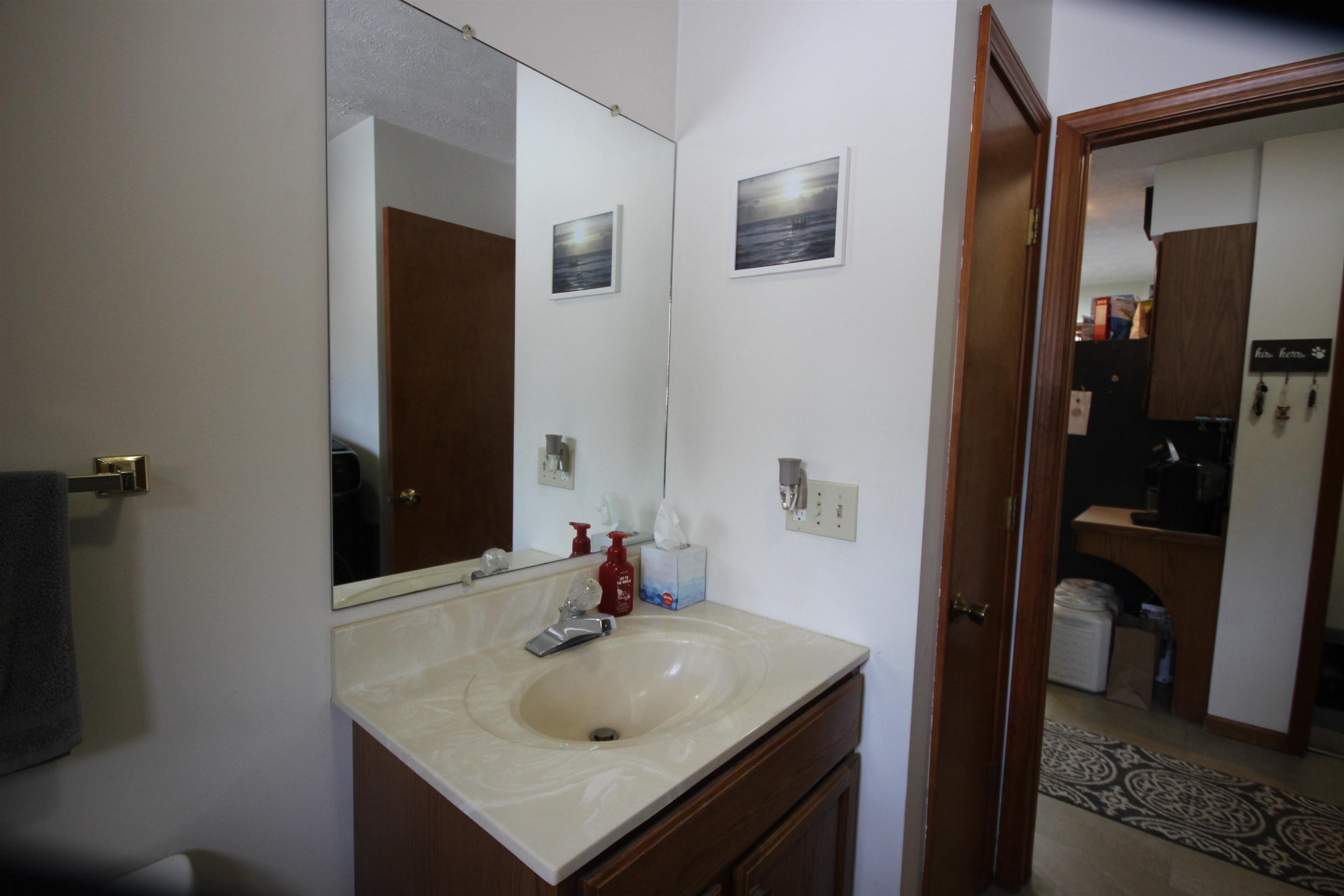 5645 Tilton Road Traverse City, MI 49684 - Photo 25 of 61 1940556-f2785884-11a2-4bcd-a84a-a1e270c8078b.JPG
