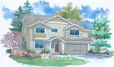 16050 Southeast 137th Terrace Renton, WA 98059 - Photo 1 of 1 Gallery Image 1