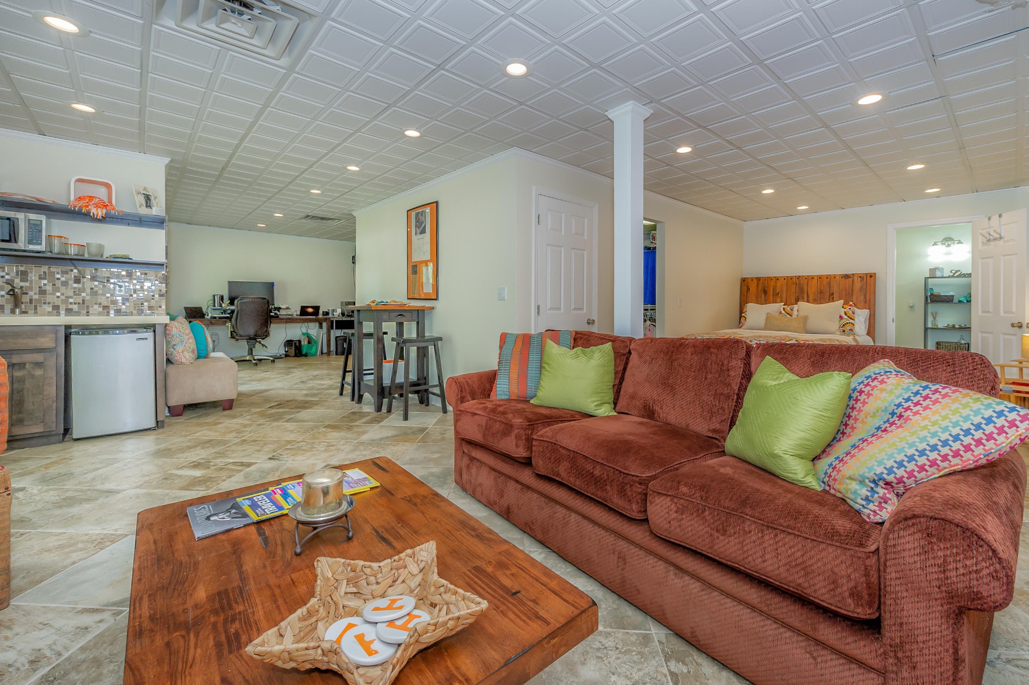 415 Foremast Road Kingston, TN 37763 - Photo 31 of 40 Gallery Image 31