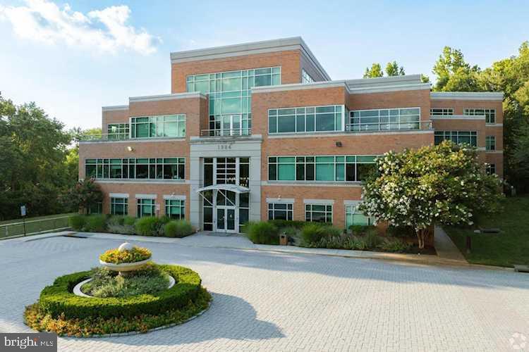 1984 Isaac Newton Square West, Unit 209 Reston, VA 20190 - Photo 1 of 9