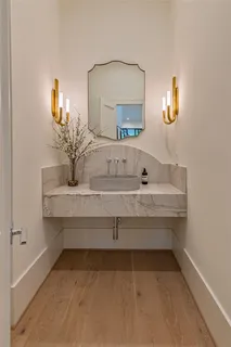 $2,199,000 | 1322 Candlelight Lane, Houston, TX 77018