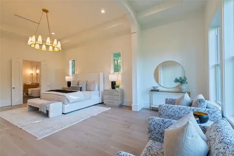 $2,199,000 | 1322 Candlelight Lane, Houston, TX 77018