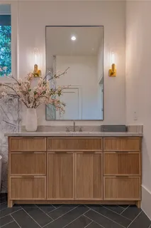 $2,199,000 | 1322 Candlelight Lane, Houston, TX 77018