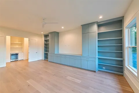 $2,199,000 | 1322 Candlelight Lane, Houston, TX 77018