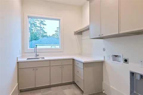 $2,199,000 | 1322 Candlelight Lane, Houston, TX 77018