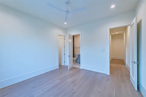 $2,199,000 | 1322 Candlelight Lane, Houston, TX 77018