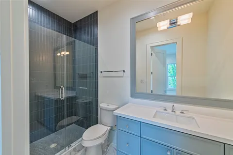 $2,199,000 | 1322 Candlelight Lane, Houston, TX 77018