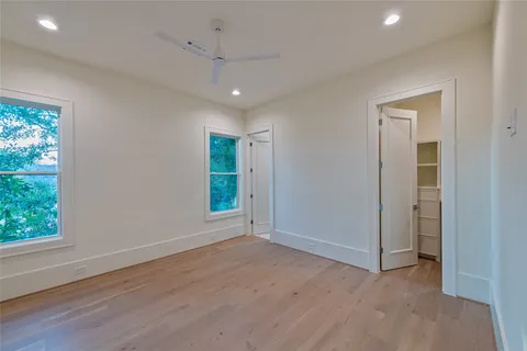 $2,199,000 | 1322 Candlelight Lane, Houston, TX 77018