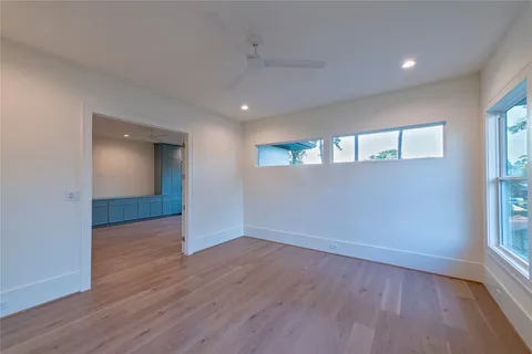 $2,199,000 | 1322 Candlelight Lane, Houston, TX 77018