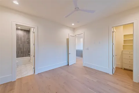 $2,199,000 | 1322 Candlelight Lane, Houston, TX 77018