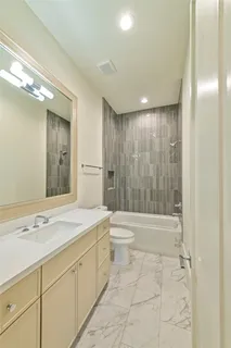 $2,199,000 | 1322 Candlelight Lane, Houston, TX 77018