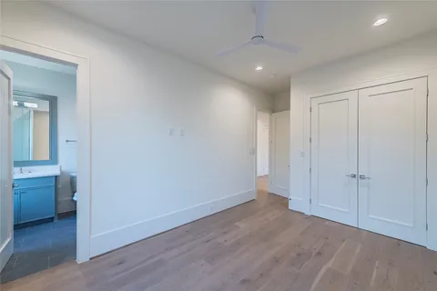 $2,199,000 | 1322 Candlelight Lane, Houston, TX 77018