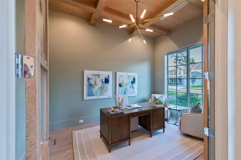 $2,199,000 | 1322 Candlelight Lane, Houston, TX 77018