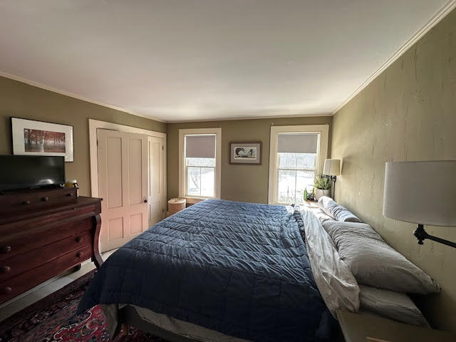 1031 Poors Mill Road Belfast, ME 04915 - Photo 33 of 56 unnamed (42)