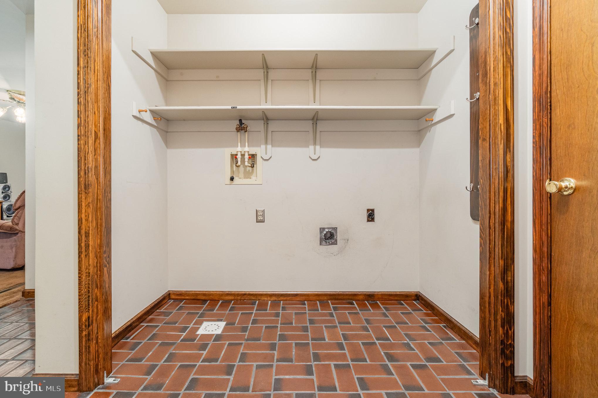 48 Turnpike Road Ashland, PA 17921 - Photo 25 of 60 a view of a hallway