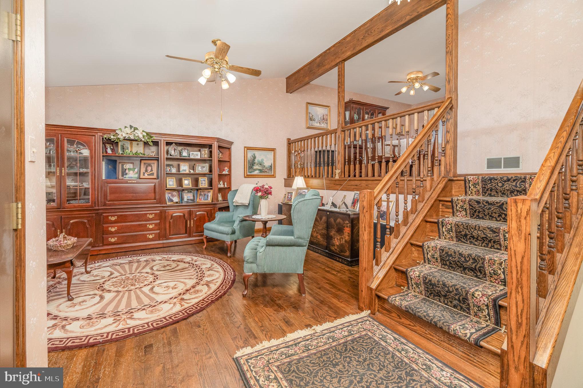 48 Turnpike Road Ashland, PA 17921 - Photo 4 of 60