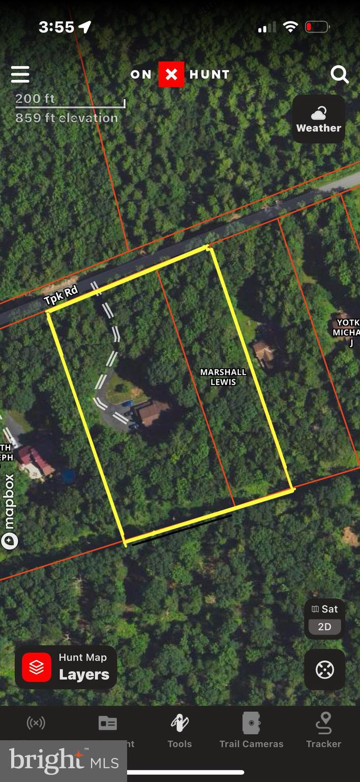 48 Turnpike Road Ashland, PA 17921 - Photo 60 of 60