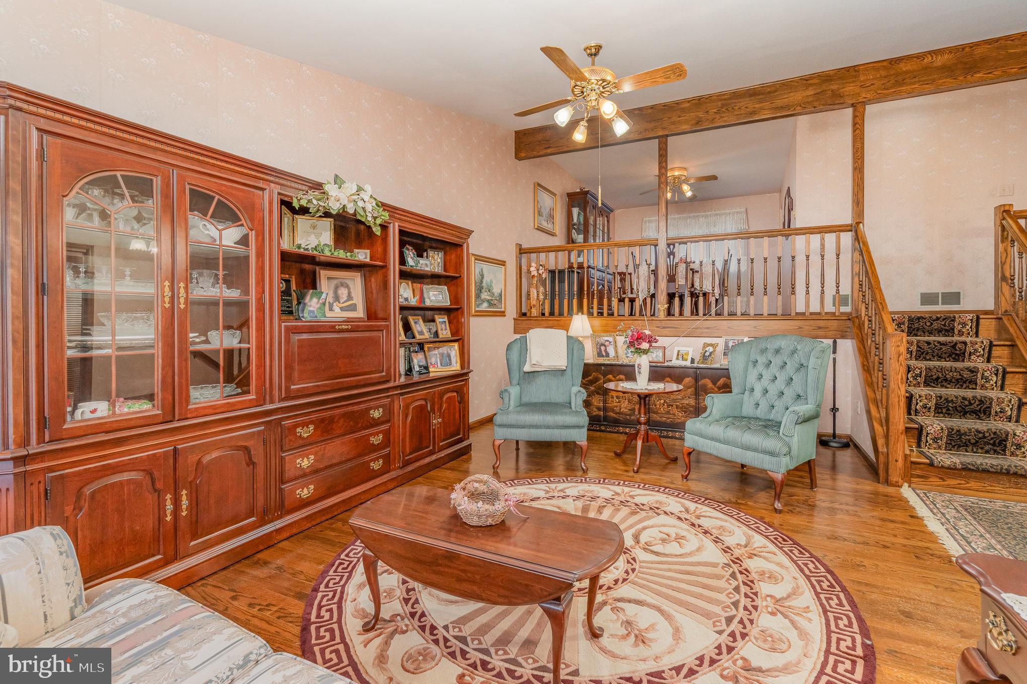 48 Turnpike Road Ashland, PA 17921 - Photo 7 of 60