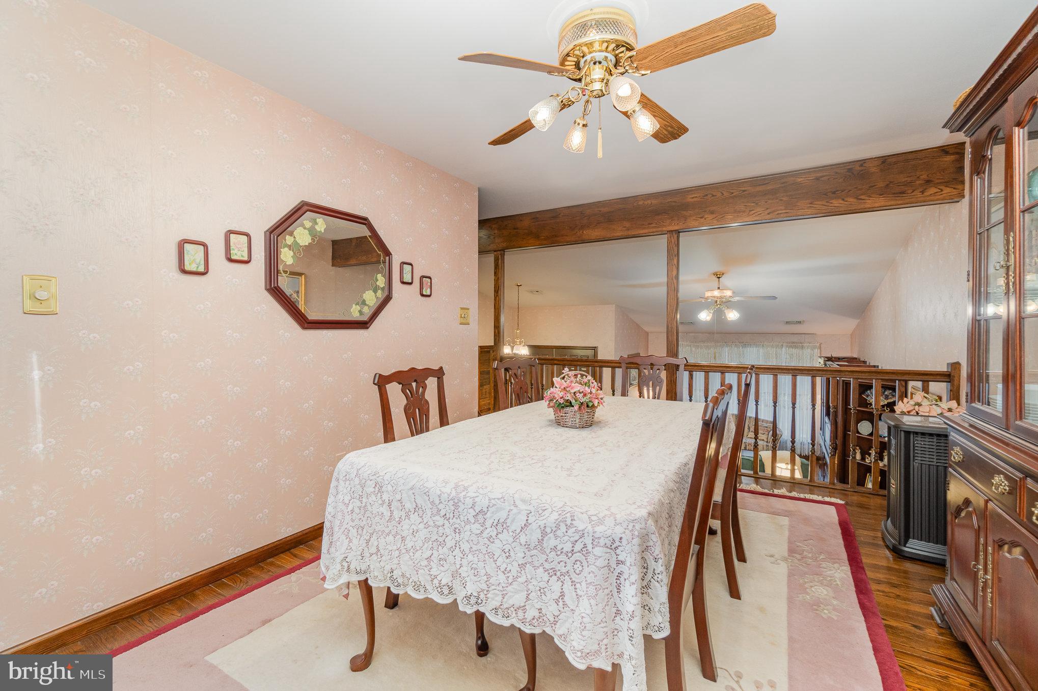 48 Turnpike Road Ashland, PA 17921 - Photo 10 of 60
