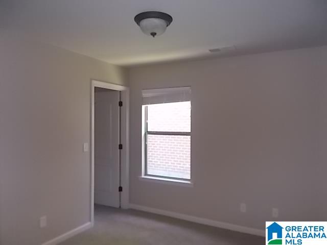 3568 Southern Trail Fultondale, AL 35068 - Photo 6 of 14